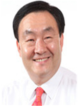 인사말