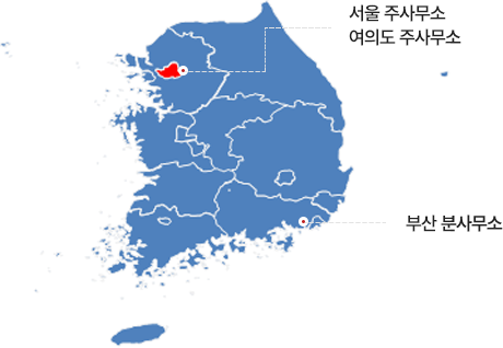 지도이미지