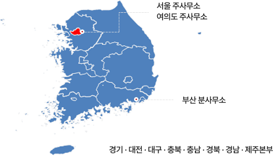지도이미지