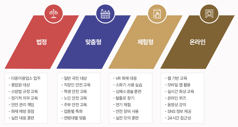 이미지01