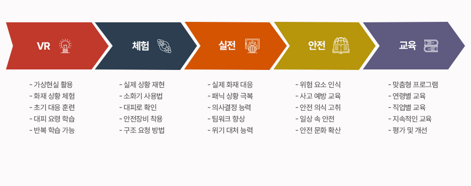 이미지02