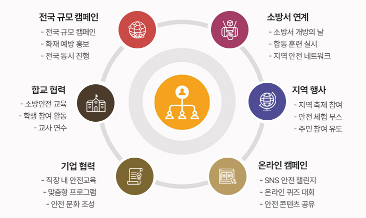 이미지03
